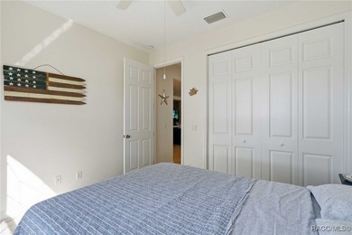 This well appointed home certainly won't disappoint! With 3 on Brentwood Farms Golf Club in Florida - for sale on GolfHomes.com, golf home, golf lot