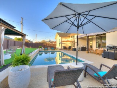 Seller is offering $5000 towards closing costs! Welcome to this on Flying L Guest Ranch in Texas - for sale on GolfHomes.com, golf home, golf lot
