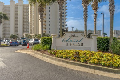 ***New Compelling Price ***$699,000***Best Priced 3 Bedroom 3 on Seascape Golf Course in Florida - for sale on GolfHomes.com, golf home, golf lot