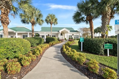 This beautifully updated 2-bedroom, 2-bath villa with a 2-car on Stonecrest Golf and Club Club in Florida - for sale on GolfHomes.com, golf home, golf lot