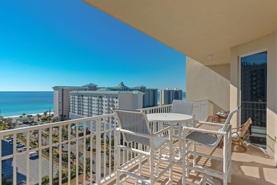 ***New Compelling Price ***$699,000***Best Priced 3 Bedroom 3 on Seascape Golf Course in Florida - for sale on GolfHomes.com, golf home, golf lot