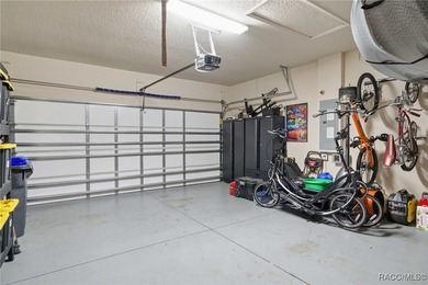 This well appointed home certainly won't disappoint! With 3 on Brentwood Farms Golf Club in Florida - for sale on GolfHomes.com, golf home, golf lot