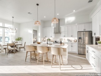 Seller is offering $5000 towards closing costs! Welcome to this on Flying L Guest Ranch in Texas - for sale on GolfHomes.com, golf home, golf lot