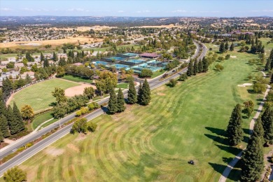 This beautifully updated Pine Hill model features 3 bedrooms, 2 on  in California - for sale on GolfHomes.com, golf home, golf lot