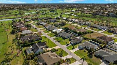 FULLY REMODELED & UPDATED SOUTHERN EXPOSURE POOL HOME, NOT on Palmetto-Pine Country Club in Florida - for sale on GolfHomes.com, golf home, golf lot