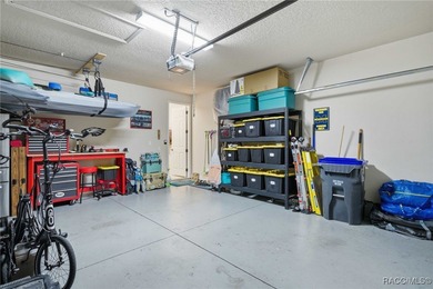 This well appointed home certainly won't disappoint! With 3 on Brentwood Farms Golf Club in Florida - for sale on GolfHomes.com, golf home, golf lot