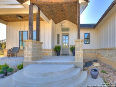Seller is offering $5000 towards closing costs! Welcome to this on Flying L Guest Ranch in Texas - for sale on GolfHomes.com, golf home, golf lot