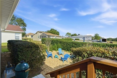 This well appointed home certainly won't disappoint! With 3 on Brentwood Farms Golf Club in Florida - for sale on GolfHomes.com, golf home, golf lot