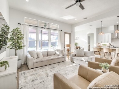 Seller is offering $5000 towards closing costs! Welcome to this on Flying L Guest Ranch in Texas - for sale on GolfHomes.com, golf home, golf lot