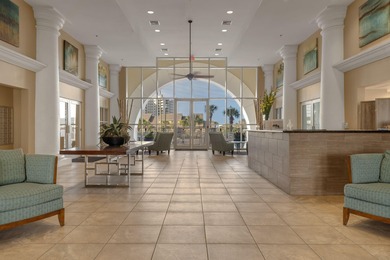 ***New Compelling Price ***$699,000***Best Priced 3 Bedroom 3 on Seascape Golf Course in Florida - for sale on GolfHomes.com, golf home, golf lot