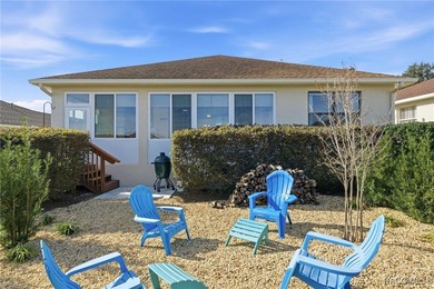 This well appointed home certainly won't disappoint! With 3 on Brentwood Farms Golf Club in Florida - for sale on GolfHomes.com, golf home, golf lot