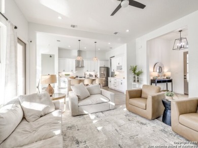 Seller is offering $5000 towards closing costs! Welcome to this on Flying L Guest Ranch in Texas - for sale on GolfHomes.com, golf home, golf lot