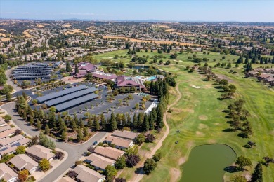 This beautifully updated Pine Hill model features 3 bedrooms, 2 on  in California - for sale on GolfHomes.com, golf home, golf lot