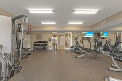 ***New Compelling Price ***$699,000***Best Priced 3 Bedroom 3 on Seascape Golf Course in Florida - for sale on GolfHomes.com, golf home, golf lot