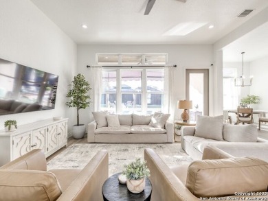 Seller is offering $5000 towards closing costs! Welcome to this on Flying L Guest Ranch in Texas - for sale on GolfHomes.com, golf home, golf lot