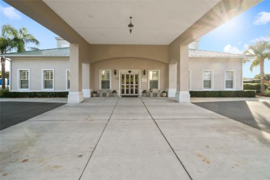 This beautifully updated 2-bedroom, 2-bath villa with a 2-car on Stonecrest Golf and Club Club in Florida - for sale on GolfHomes.com, golf home, golf lot