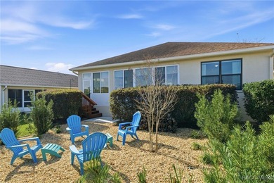 This well appointed home certainly won't disappoint! With 3 on Brentwood Farms Golf Club in Florida - for sale on GolfHomes.com, golf home, golf lot