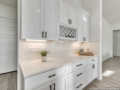 Seller is offering $5000 towards closing costs! Welcome to this on Flying L Guest Ranch in Texas - for sale on GolfHomes.com, golf home, golf lot