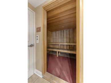 ***New Compelling Price ***$699,000***Best Priced 3 Bedroom 3 on Seascape Golf Course in Florida - for sale on GolfHomes.com, golf home, golf lot