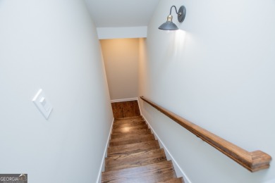 New Construction in Gated Fairfield Plantation!  This 4BR/3BA on Fairfield Plantation Golf and Country Club in Georgia - for sale on GolfHomes.com, golf home, golf lot