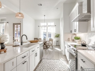 Seller is offering $5000 towards closing costs! Welcome to this on Flying L Guest Ranch in Texas - for sale on GolfHomes.com, golf home, golf lot