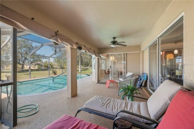 This updated 3 Bedroom, 2 Bath, 2-Car Garage home, located on a on Saint Andrews South Golf Club in Florida - for sale on GolfHomes.com, golf home, golf lot