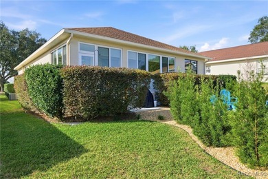 This well appointed home certainly won't disappoint! With 3 on Brentwood Farms Golf Club in Florida - for sale on GolfHomes.com, golf home, golf lot