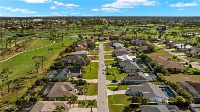 FULLY REMODELED & UPDATED SOUTHERN EXPOSURE POOL HOME, NOT on Palmetto-Pine Country Club in Florida - for sale on GolfHomes.com, golf home, golf lot