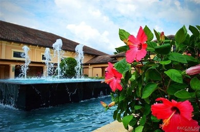 This well appointed home certainly won't disappoint! With 3 on Brentwood Farms Golf Club in Florida - for sale on GolfHomes.com, golf home, golf lot