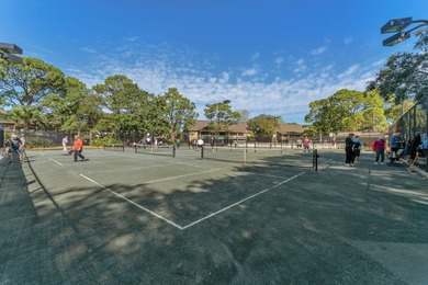 ***New Compelling Price ***$699,000***Best Priced 3 Bedroom 3 on Seascape Golf Course in Florida - for sale on GolfHomes.com, golf home, golf lot