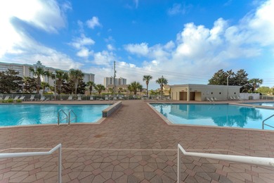 ***New Compelling Price ***$699,000***Best Priced 3 Bedroom 3 on Seascape Golf Course in Florida - for sale on GolfHomes.com, golf home, golf lot