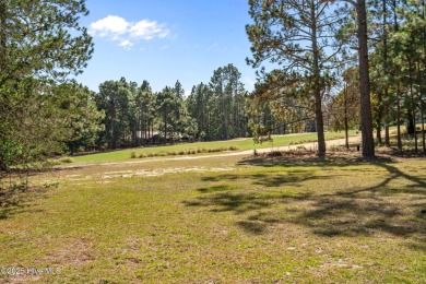Welcome to this beautifully renovated 3-bedroom, 2-bath home in on Seven Lakes Country Club in North Carolina - for sale on GolfHomes.com, golf home, golf lot