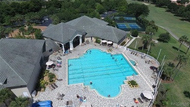 This well appointed home certainly won't disappoint! With 3 on Brentwood Farms Golf Club in Florida - for sale on GolfHomes.com, golf home, golf lot