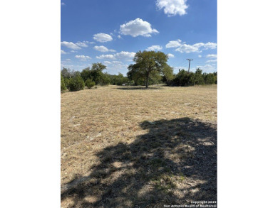 Welcome to Rockin J Ranch, home of the Championship Vaaler Creek on Vaaler Creek Golf Club in Texas - for sale on GolfHomes.com, golf home, golf lot