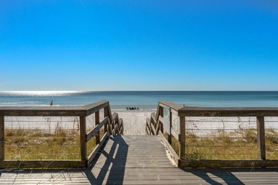 ***New Compelling Price ***$699,000***Best Priced 3 Bedroom 3 on Seascape Golf Course in Florida - for sale on GolfHomes.com, golf home, golf lot