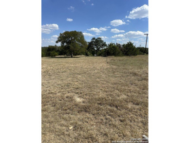 Welcome to Rockin J Ranch, home of the Championship Vaaler Creek on Vaaler Creek Golf Club in Texas - for sale on GolfHomes.com, golf home, golf lot