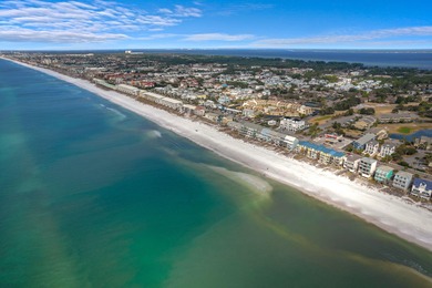 ***New Compelling Price ***$699,000***Best Priced 3 Bedroom 3 on Seascape Golf Course in Florida - for sale on GolfHomes.com, golf home, golf lot