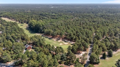 Welcome to this beautifully renovated 3-bedroom, 2-bath home in on Seven Lakes Country Club in North Carolina - for sale on GolfHomes.com, golf home, golf lot