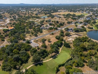 Welcome to Rockin J Ranch, home of the Championship Vaaler Creek on Vaaler Creek Golf Club in Texas - for sale on GolfHomes.com, golf home, golf lot
