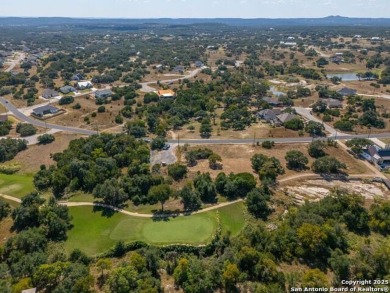 Welcome to Rockin J Ranch, home of the Championship Vaaler Creek on Vaaler Creek Golf Club in Texas - for sale on GolfHomes.com, golf home, golf lot