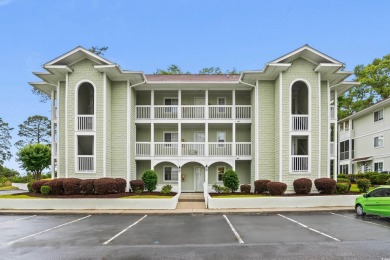Charming 2 Bedroom, 2 Bath Ground-Floor Condo in Waterway and on The Valley At Eastport in South Carolina - for sale on GolfHomes.com, golf home, golf lot