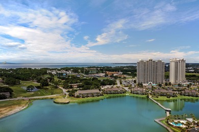 ***New Compelling Price ***$699,000***Best Priced 3 Bedroom 3 on Seascape Golf Course in Florida - for sale on GolfHomes.com, golf home, golf lot