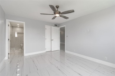 NEW! NEW! NEW! RELAXING WIDE WATER VIEWS! TOTALLY UPDATED LIKE on Hollybrook Golf and Tennis Club  in Florida - for sale on GolfHomes.com, golf home, golf lot