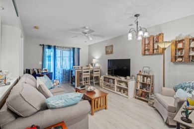 Charming 2 Bedroom, 2 Bath Ground-Floor Condo in Waterway and on The Valley At Eastport in South Carolina - for sale on GolfHomes.com, golf home, golf lot