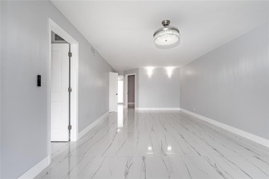 NEW! NEW! NEW! RELAXING WIDE WATER VIEWS! TOTALLY UPDATED LIKE on Hollybrook Golf and Tennis Club  in Florida - for sale on GolfHomes.com, golf home, golf lot