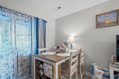 Charming 2 Bedroom, 2 Bath Ground-Floor Condo in Waterway and on The Valley At Eastport in South Carolina - for sale on GolfHomes.com, golf home, golf lot