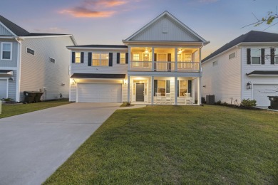 Welcome to 555 Dunswell Drive, your move-in ready home located on Cypress Point Par 3 in South Carolina - for sale on GolfHomes.com, golf home, golf lot
