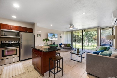 Grossing more than $100,000 annually, this is a legal short-term on Fazio Course at Turtle Bay in Hawaii - for sale on GolfHomes.com, golf home, golf lot