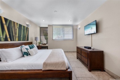 Grossing more than $100,000 annually, this is a legal short-term on Fazio Course at Turtle Bay in Hawaii - for sale on GolfHomes.com, golf home, golf lot