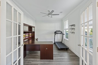 Welcome to 555 Dunswell Drive, your move-in ready home located on Cypress Point Par 3 in South Carolina - for sale on GolfHomes.com, golf home, golf lot